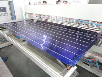 Chine Hangzhou Qianrong Automation Equipment Co.,Ltd usine