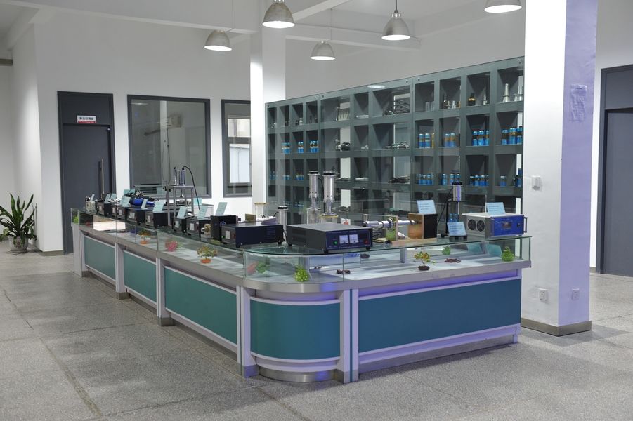 Hangzhou Qianrong Automation Equipment Co.,Ltd