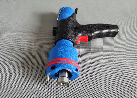 Arme à feu tenue dans la main 35Khz de soudure ultrasonore avec l'arme à feu et le Pen Type Selection