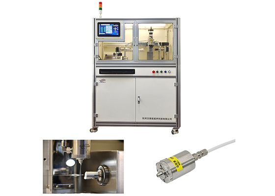 Réseau artériel Pulvérisation par ballon de type recueil de précision par ultrasons