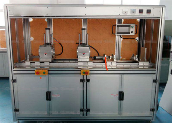 le filtre se pliant du film 2000w microporeux pour rallongent des noyaux de filtre de 40 pouces