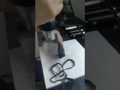 30Khz couteaux à ultrasons pour matériaux collante générateur numérique