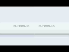 Technologie de revêtement de précision par ultrasons pour les circuits imprimés électroniques sur PCB