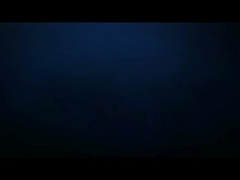 Coupeur ultrasonique 305mm 2000w pour aliments pour la production de gâteaux et desserts